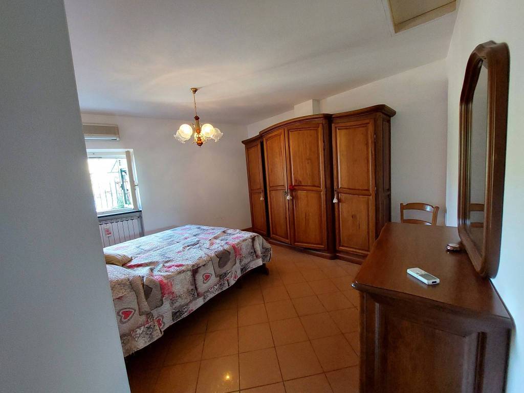 Casa indipendente a Levanto in Località Vignana - Foto 4