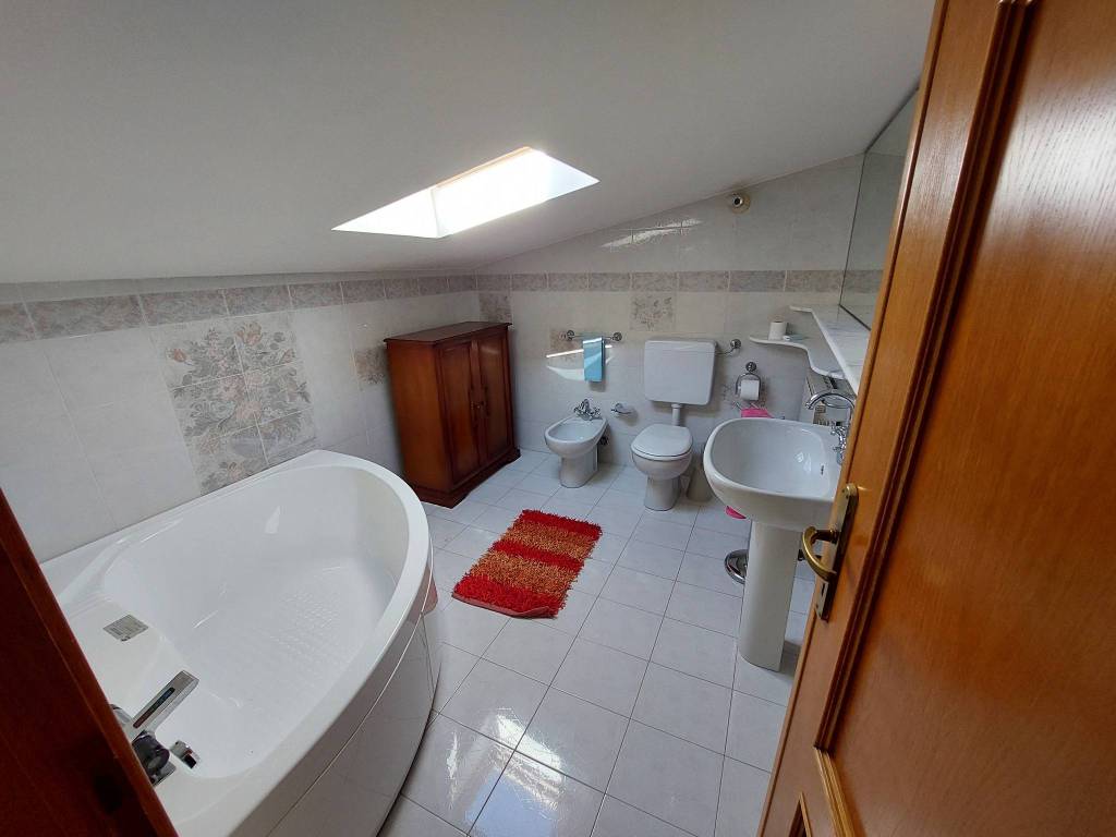 Casa indipendente a Levanto in Località Vignana - Foto 5