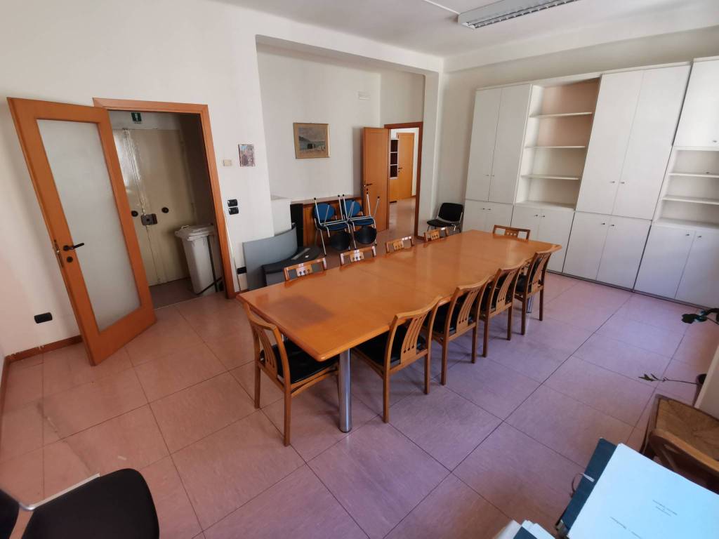 Immobile a Pesaro in Via Giovanni Branca - Foto 2