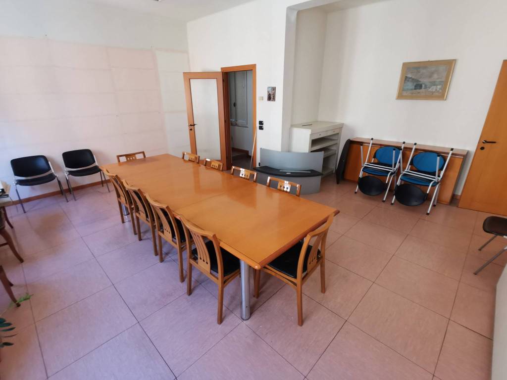 Immobile a Pesaro in Via Giovanni Branca - Foto 3