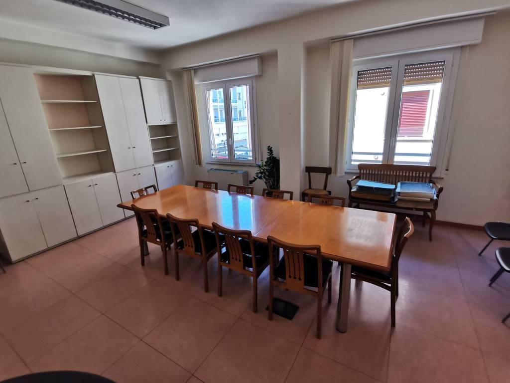 Immobile a Pesaro in Via Giovanni Branca - Foto 4