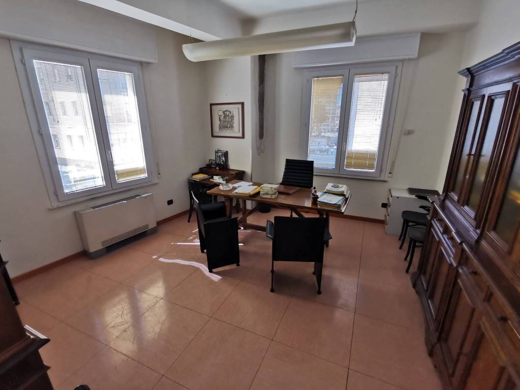 Immobile a Pesaro in Via Giovanni Branca - Foto 5