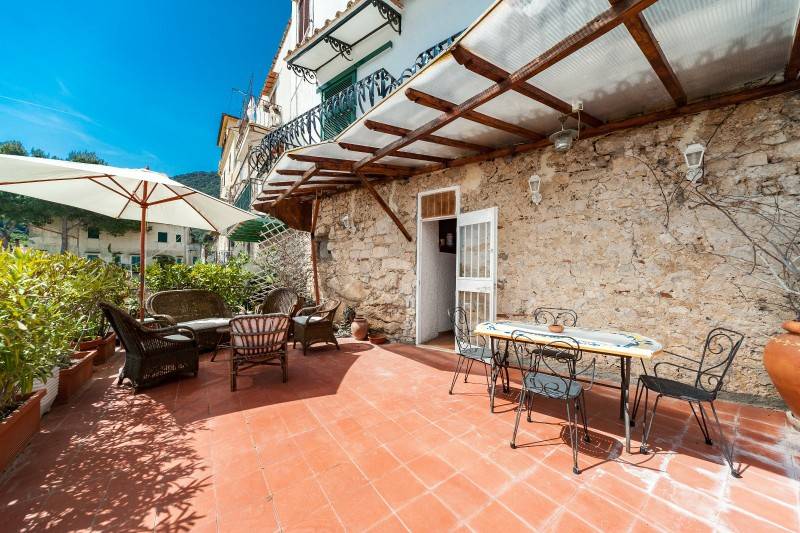 Appartamento a San felice circeo in Via Antica Porta - Foto 2