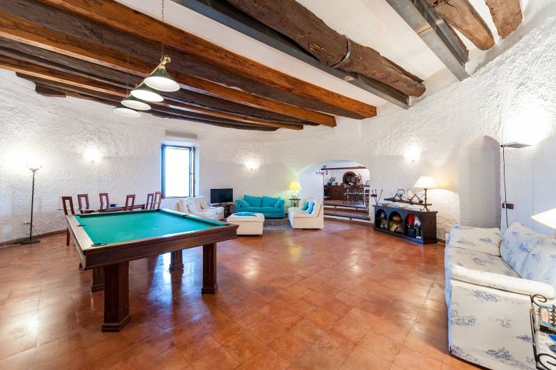 Appartamento a San felice circeo in Via Antica Porta - Foto 4