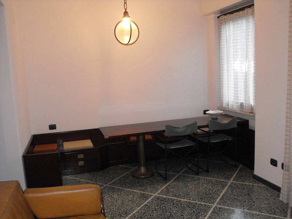 Appartamento a Spotorno in Via Berninzoni - Foto 3