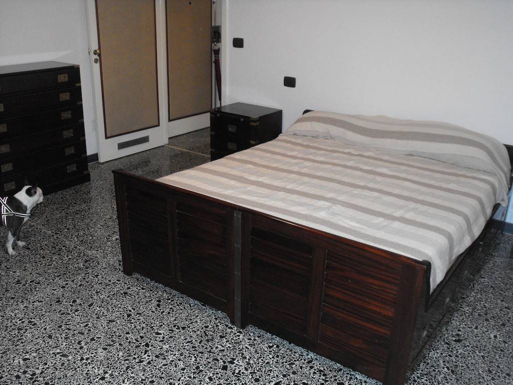 Appartamento a Spotorno in Via Berninzoni - Foto 4