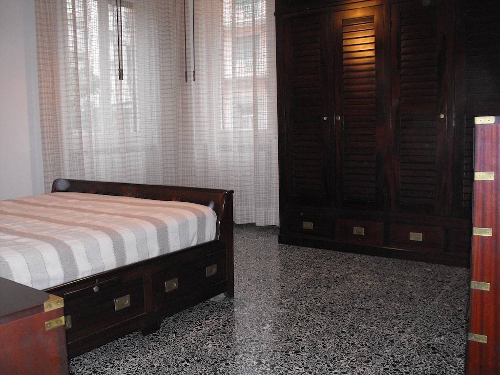 Appartamento a Spotorno in Via Berninzoni - Foto 5