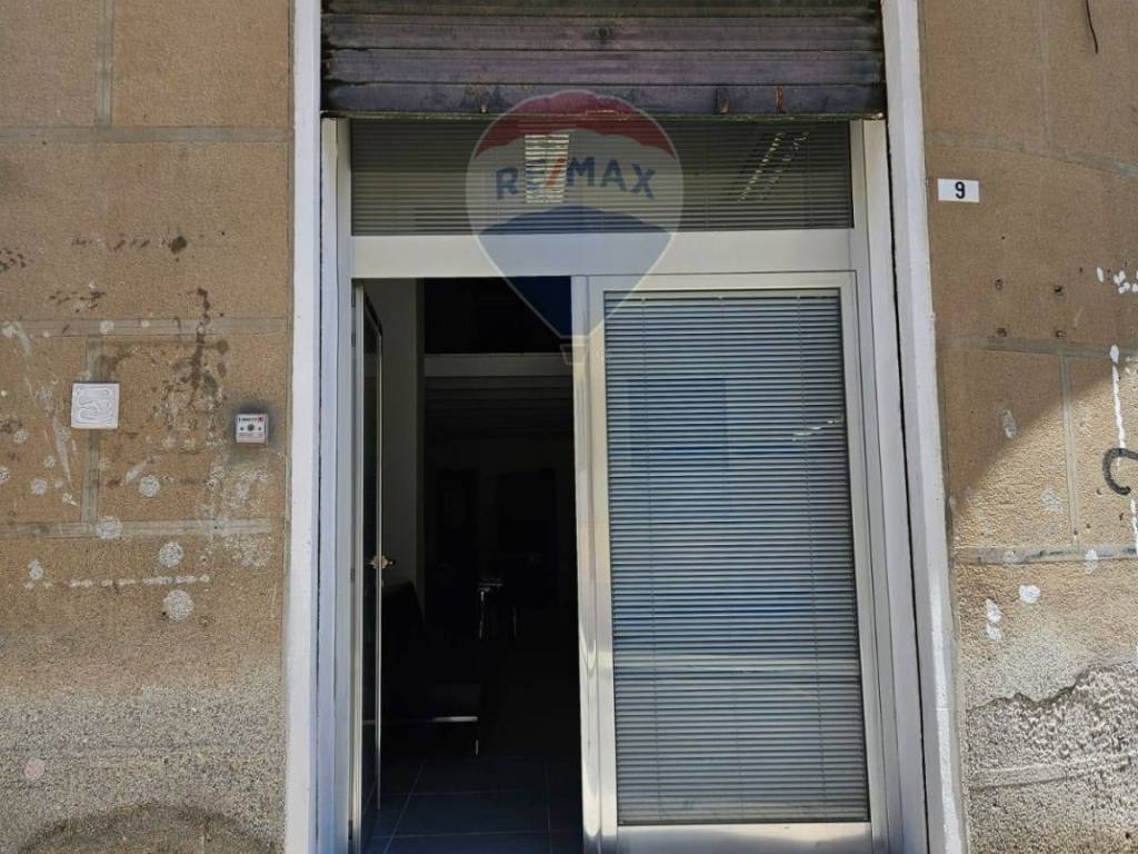 Appartamento a Cagliari in Via Falzarego, 9 - Foto 3