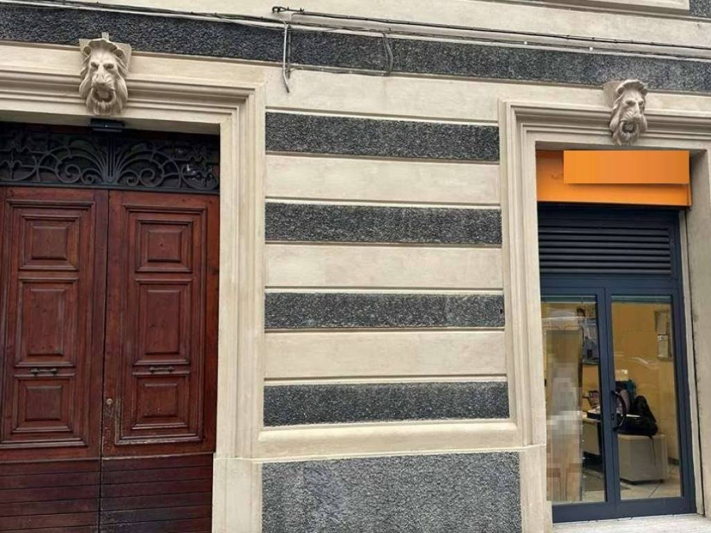 Immobile a Modena - Foto 3