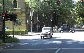 Immobile a Modena - Foto 4