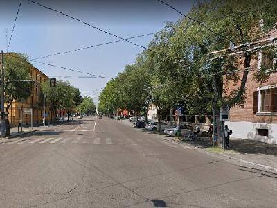 Immobile a Modena - Foto 5