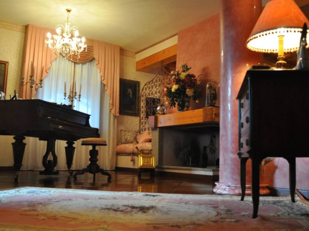 Villa a Loiri porto san paolo in SS125 - Foto 4