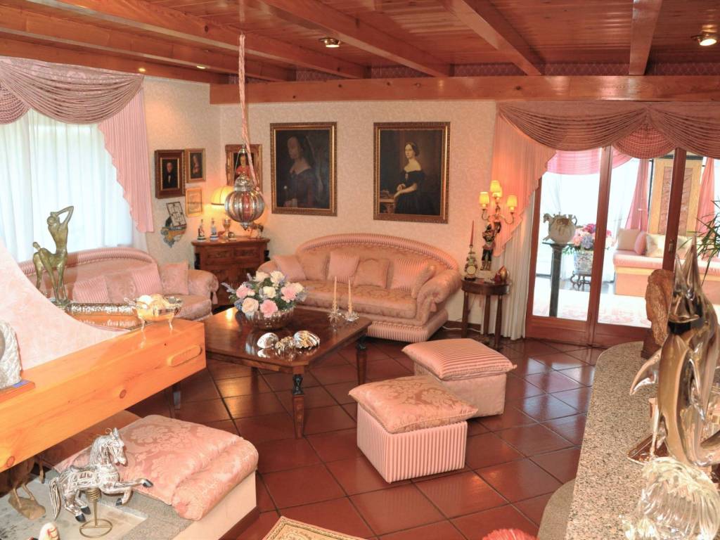 Villa a Loiri porto san paolo in SS125 - Foto 5