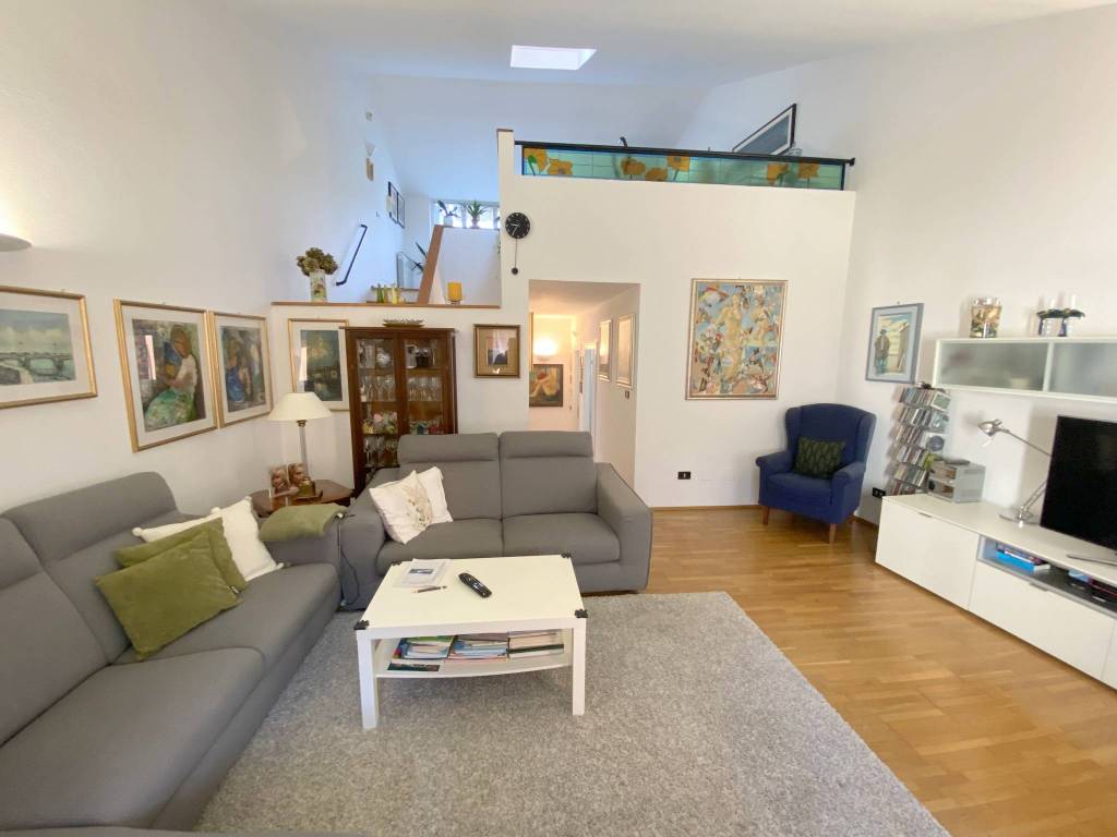 Casa indipendente a Savona - Foto 2