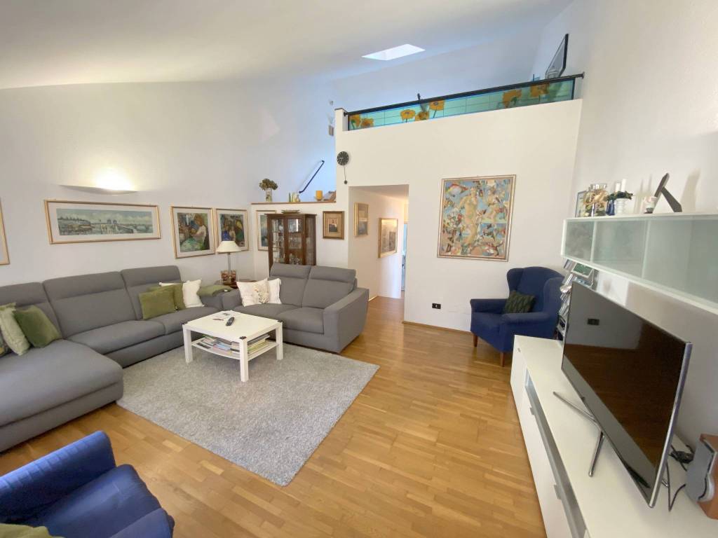 Casa indipendente a Savona - Foto 3