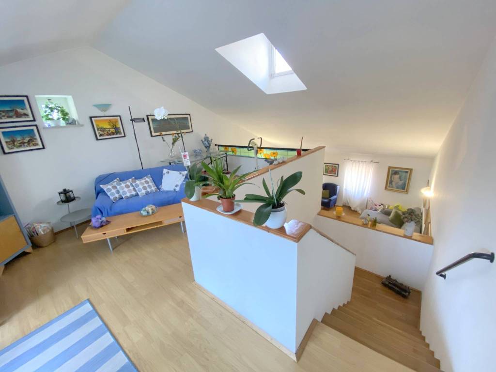 Casa indipendente a Savona - Foto 4