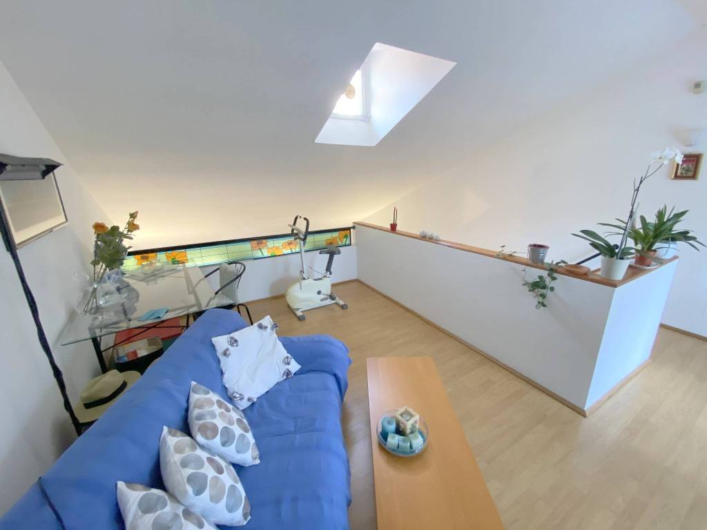 Casa indipendente a Savona - Foto 5