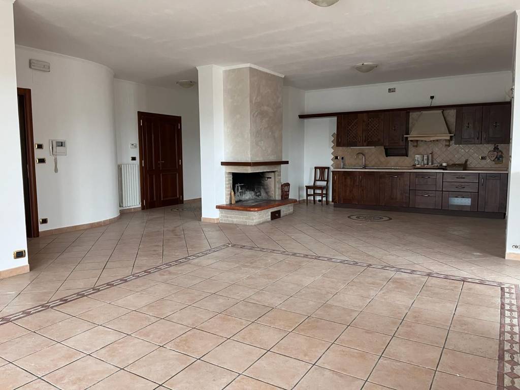 Appartamento a Castel di lama - Foto 2