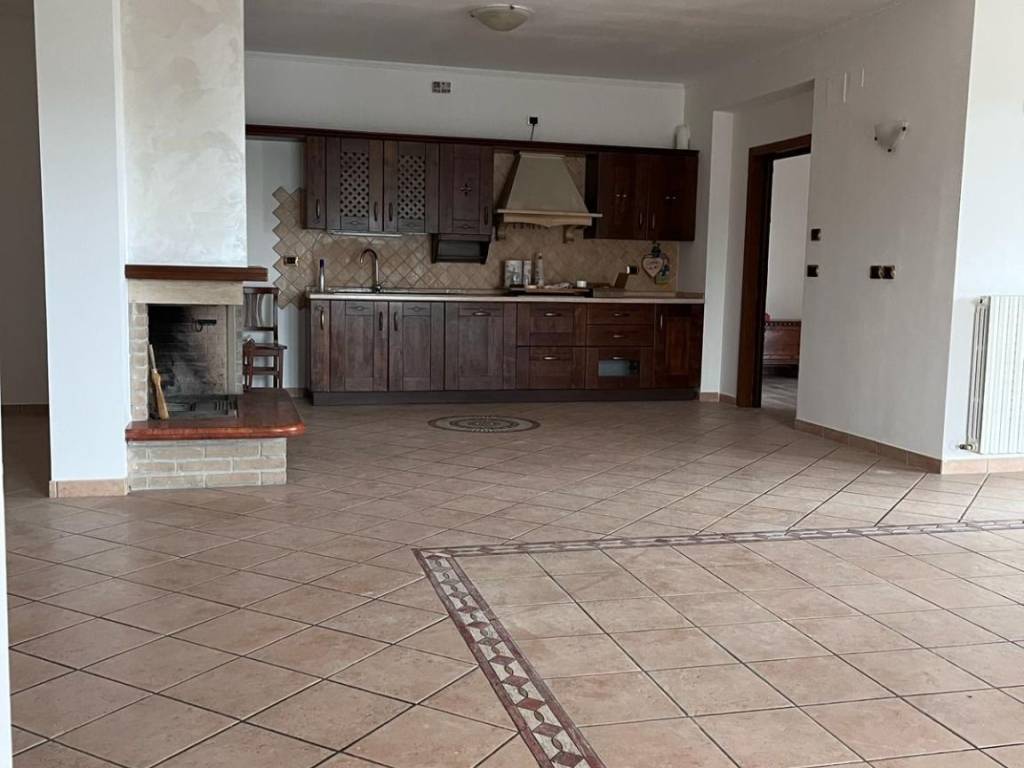 Appartamento a Castel di lama - Foto 3