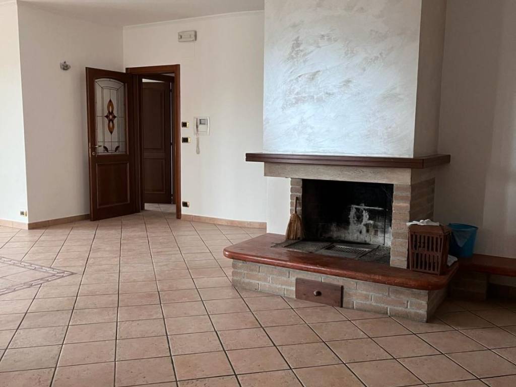 Appartamento a Castel di lama - Foto 4
