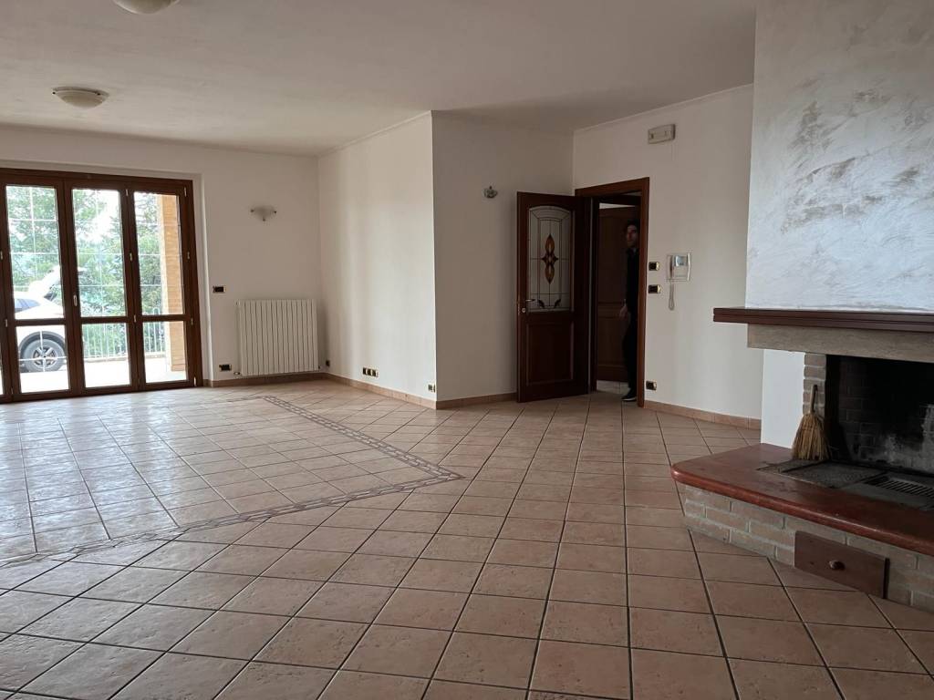 Appartamento a Castel di lama - Foto 5