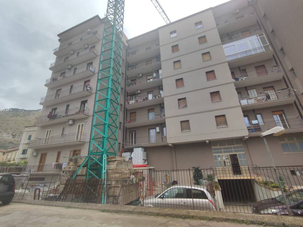 Appartamento a Maddaloni in Via Guglielmo Marconi - Foto 2