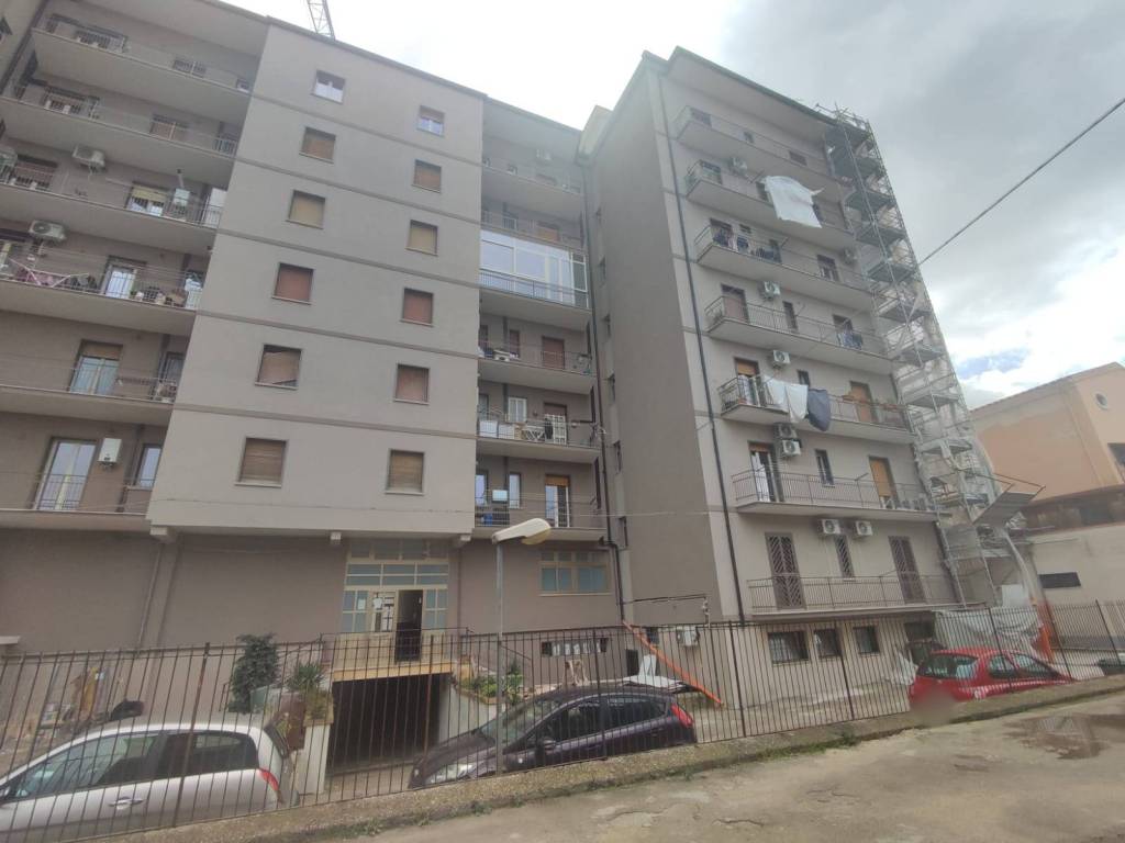 Appartamento a Maddaloni in Via Guglielmo Marconi - Foto 3