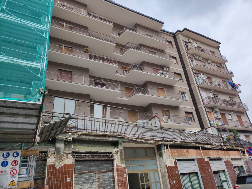 Appartamento a Maddaloni in Via Guglielmo Marconi - Foto 4