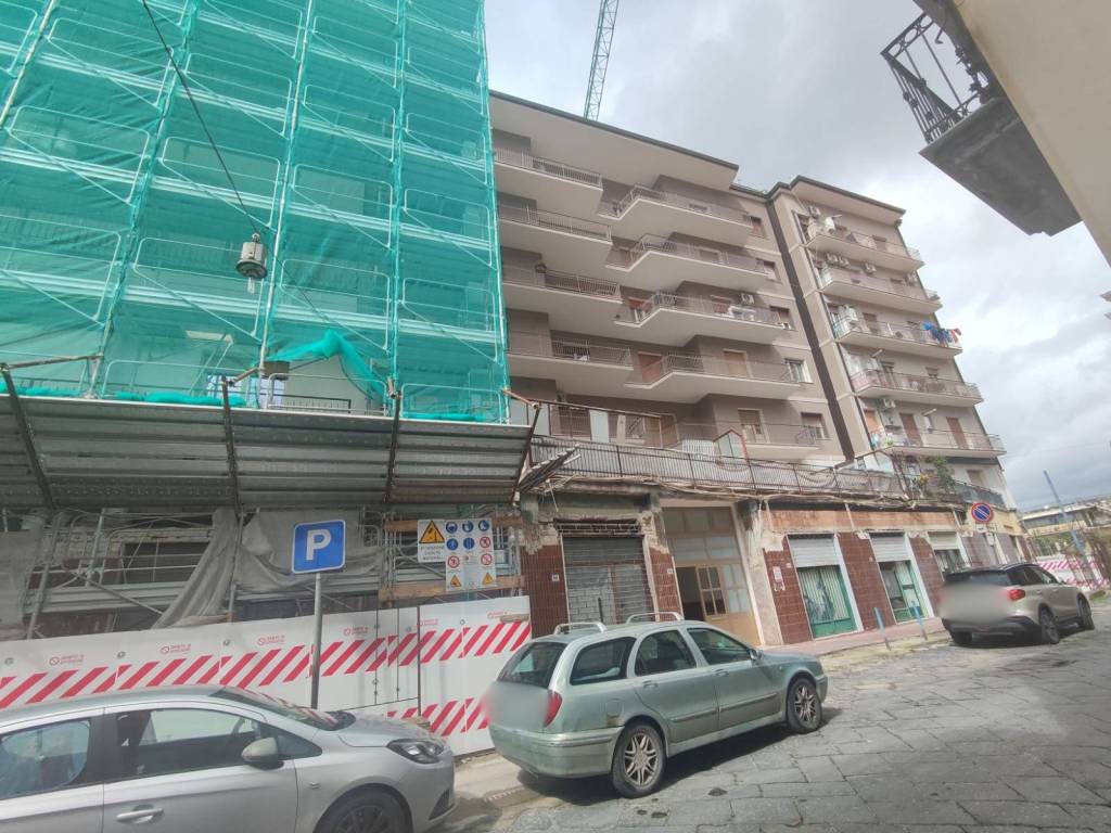 Appartamento a Maddaloni in Via Guglielmo Marconi - Foto 5