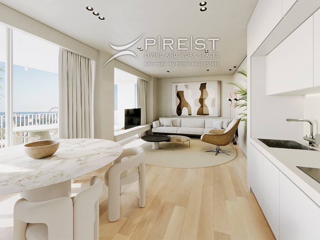 Appartamento a Jesolo in Via Don Guerrino Bertolin - Foto 3
