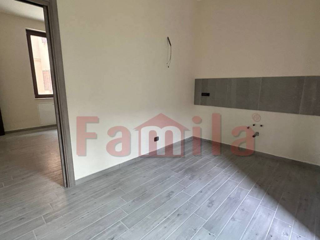 Appartamento a Quadrelle in Via Fusaro - Foto 3