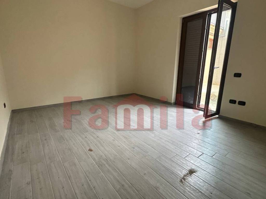 Appartamento a Quadrelle in Via Fusaro - Foto 4
