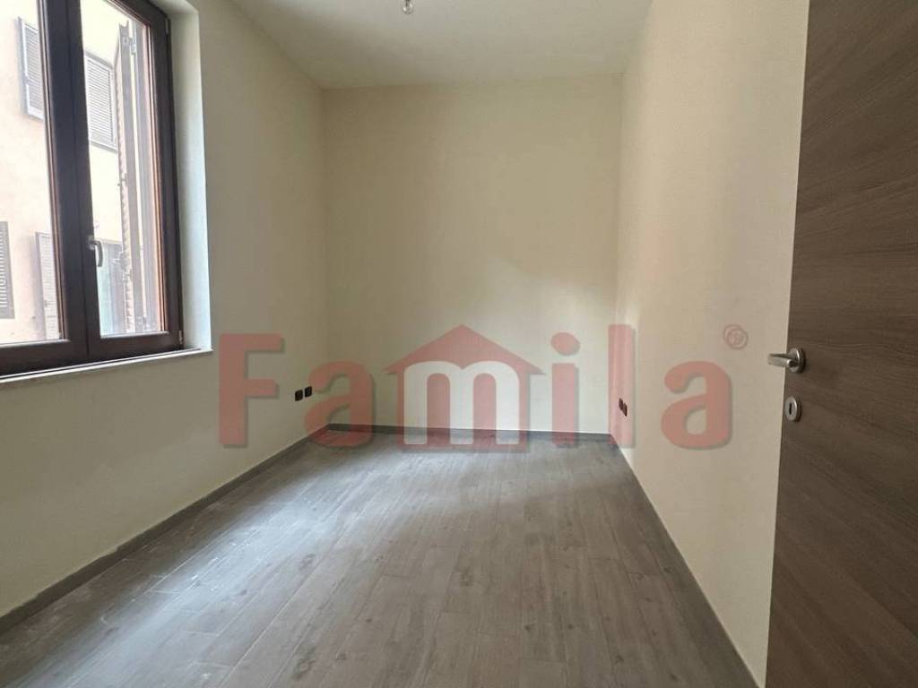 Appartamento a Quadrelle in Via Fusaro - Foto 5