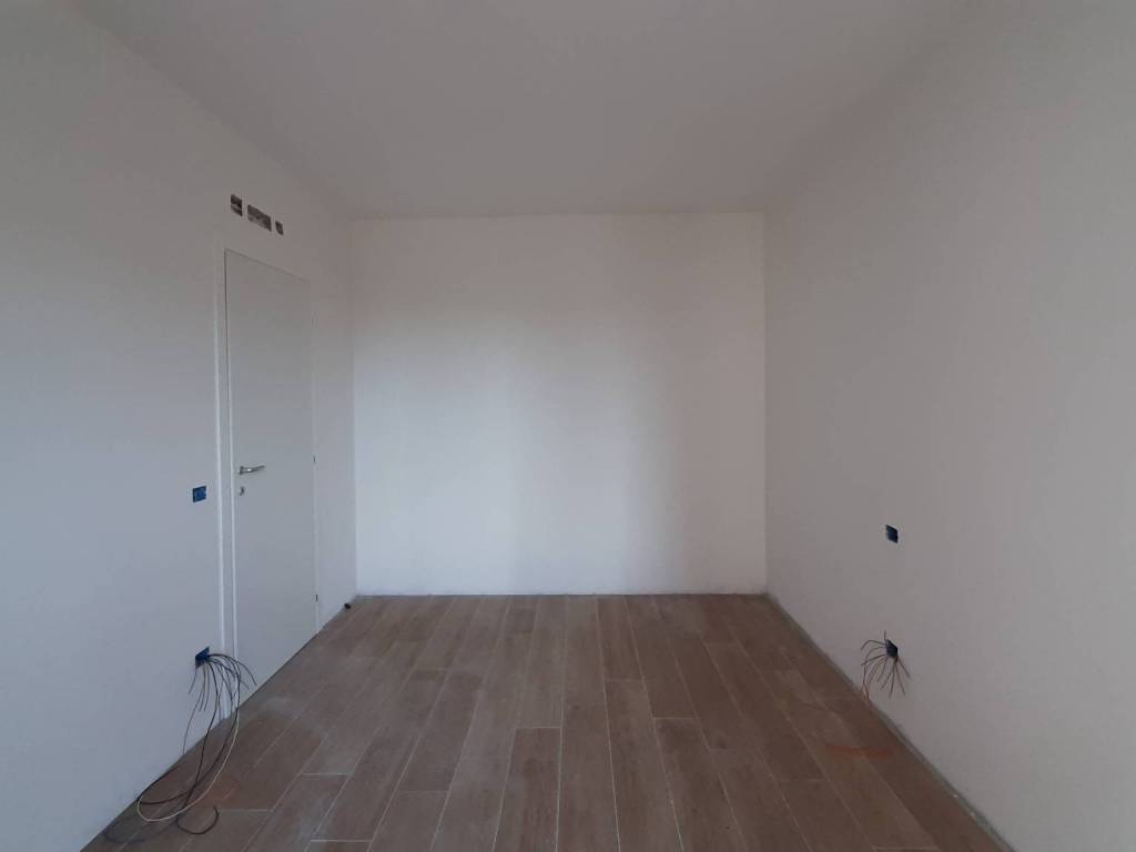 Appartamento a Isola della scala in Via Verona - Foto 4