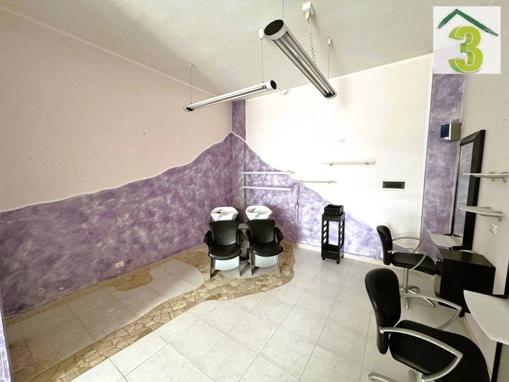 Immobile a Tricase in Via Diocleziano - Foto 4