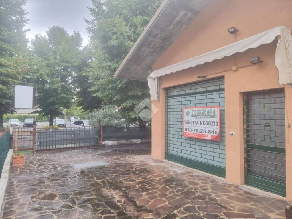 Immobile a Bovezzo in Via Sabbioncelli, 8 - Foto 3