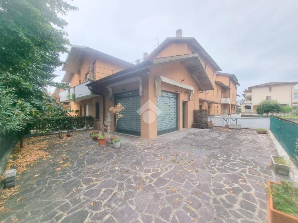 Immobile a Bovezzo in Via Sabbioncelli, 8 - Foto 4