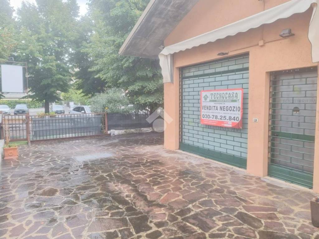 Immobile a Bovezzo in Via Sabbioncelli, 8 - Foto 5
