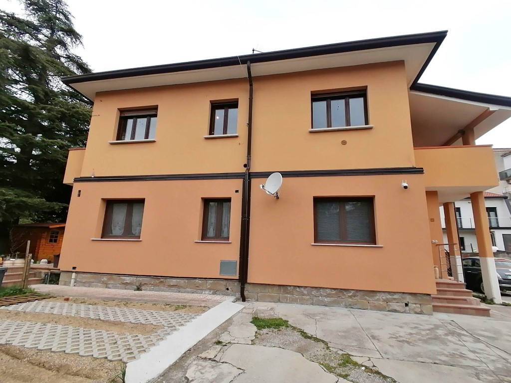 Appartamento a Muggia - Foto 2