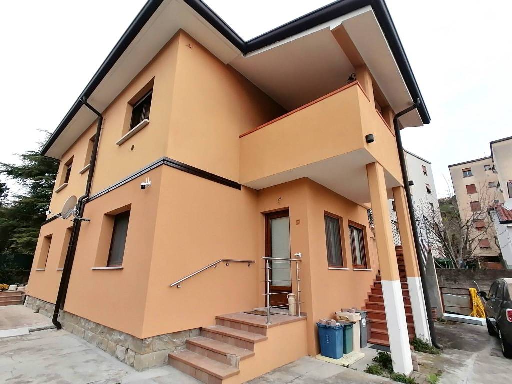 Appartamento a Muggia - Foto 3