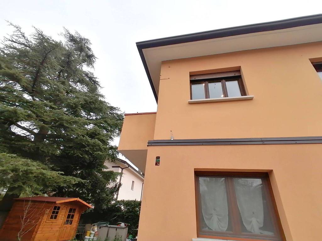 Appartamento a Muggia - Foto 5