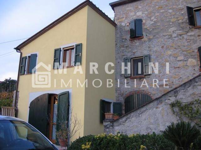 Rustico / casale a Lucca in Via della Chiesa XII - Foto 2