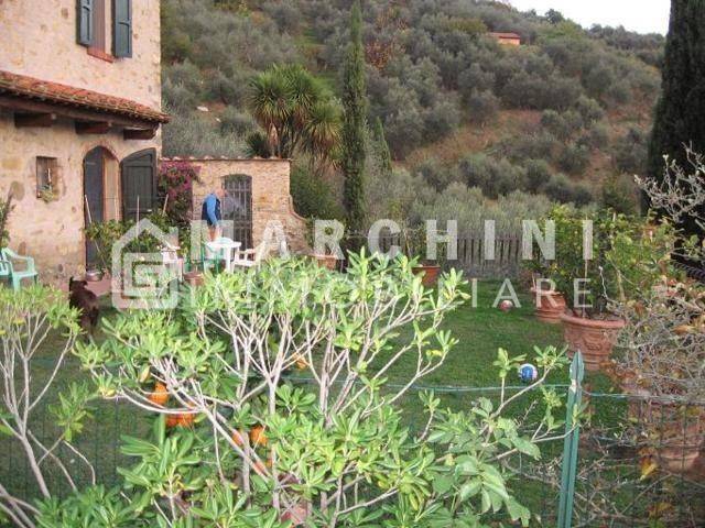 Rustico / casale a Lucca in Via della Chiesa XII - Foto 3