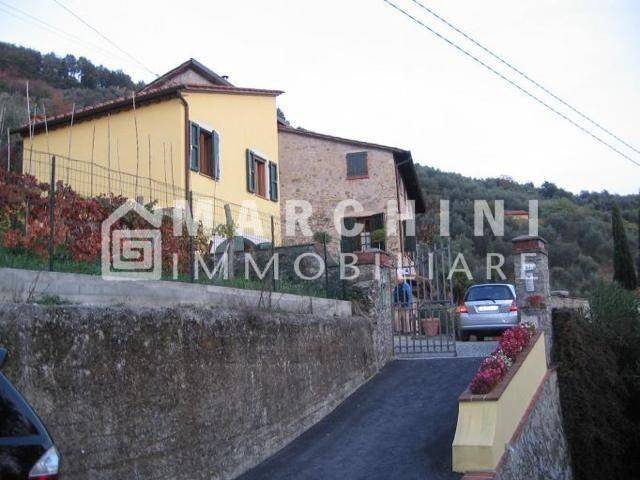 Rustico / casale a Lucca in Via della Chiesa XII - Foto 4