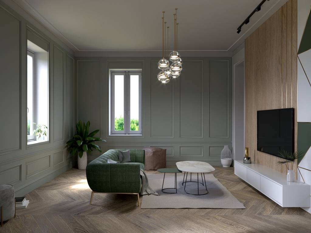 Casa indipendente a Russi - Foto 4