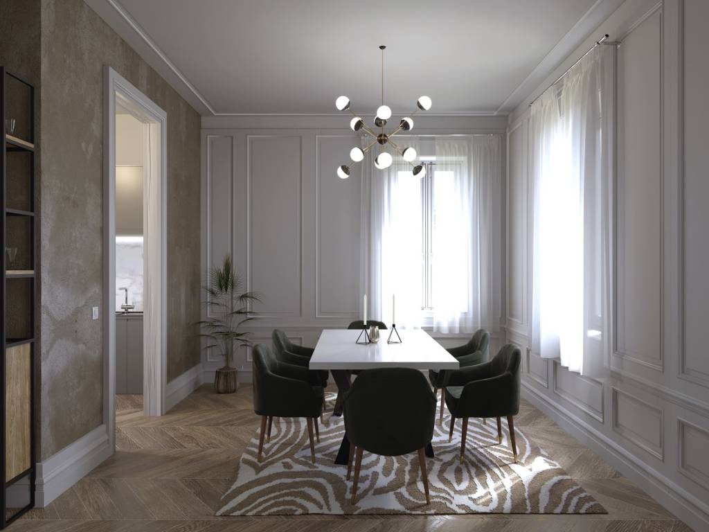 Casa indipendente a Russi - Foto 5