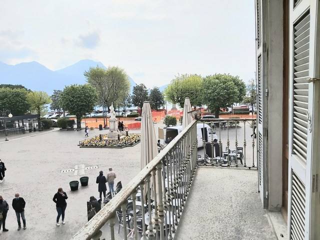 Appartamento a Verbania in Piazza Daniele Ranzoni - Foto 3