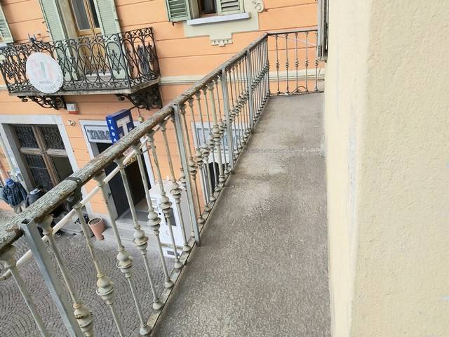 Appartamento a Verbania in Piazza Daniele Ranzoni - Foto 4