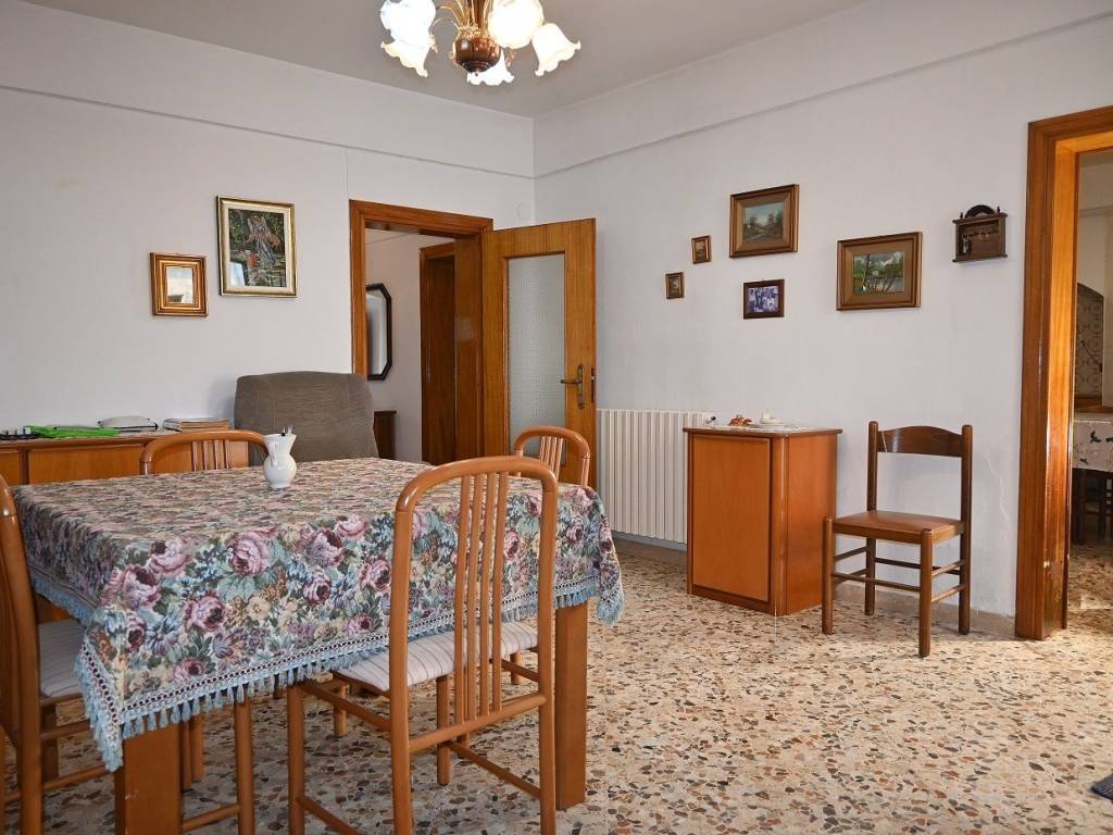 Casa indipendente a Alberobello in Via Col di Lana, 17 - Foto 4