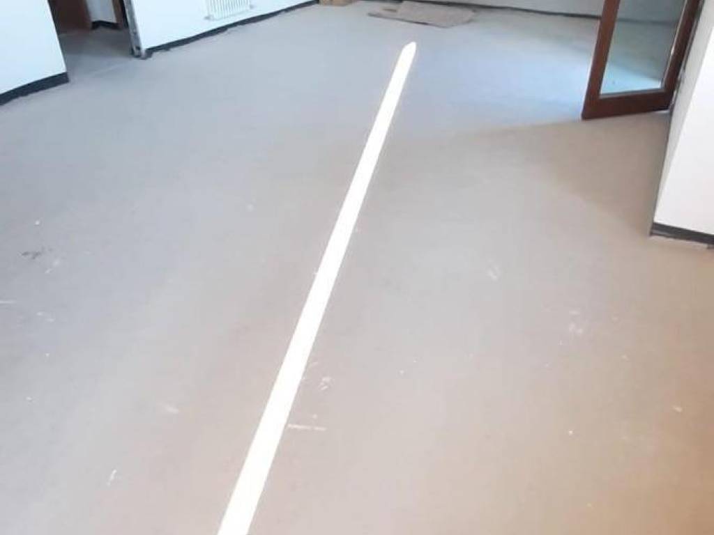 Villa a Cecina - Foto 2